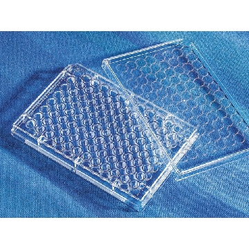 Corning® 96孔EIA/RIA分析微板，100EA，CLS3361-100EA，Sigma