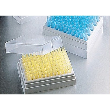 康宁®通用适配移液器吸头，1000EA，CLS4866-1000EA，Sigma