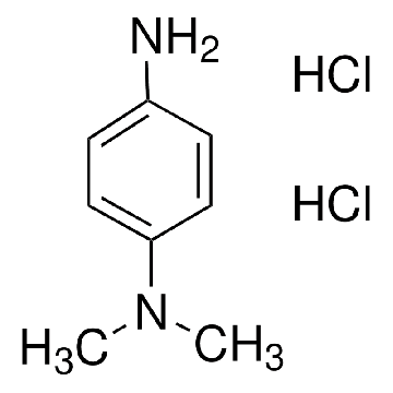 N,N-二甲基对苯二胺 二盐酸盐，25G，D4139-25G，Sigma
