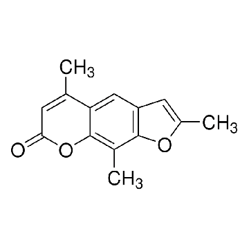 三甲沙林，500MG，T6137-500MG，Sigma