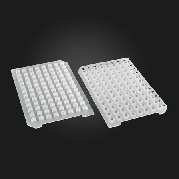 MTC™ Bio OptiWell Silicone Plate Sealing Mat，50EA，MTCD332015-50EA，Sigma