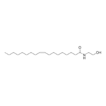 油酰单乙醇胺，10MG，O0383-10MG，Sigma