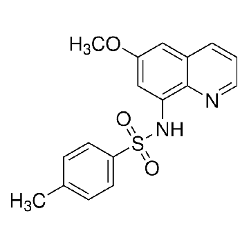 TSQ，5MG，SML2656-5MG，Sigma
