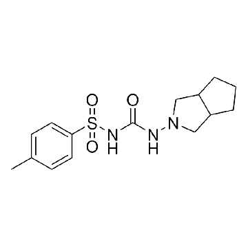 格列齐特，5G，G2167-5G，Sigma