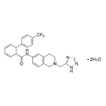 CP-346086 dihydrate，5MG，PZ0103-5MG，Sigma