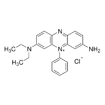 亚甲紫 3RAX，1G，307505-1G，Sigma