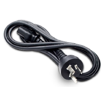 YP03 China power cord，1EA，YP03，Sigma