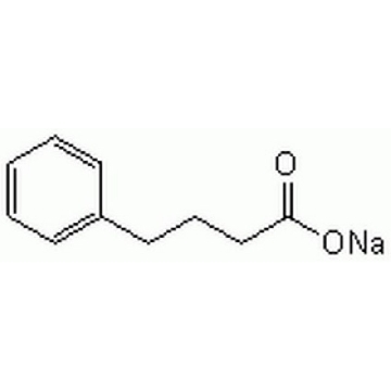 4-苯基丁酸钠盐，100MG，567616-100MGCN，Sigma