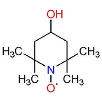 TEMPOL，500MG，581500-500MGCN，Sigma