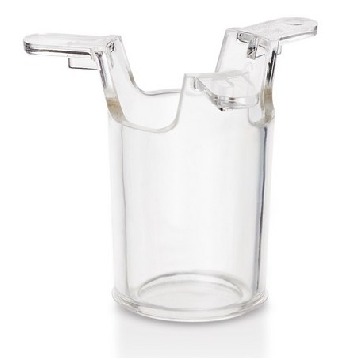 Millicell® 24 well hanging cell culture inserts，48EACH，PCEP24H48，密理博