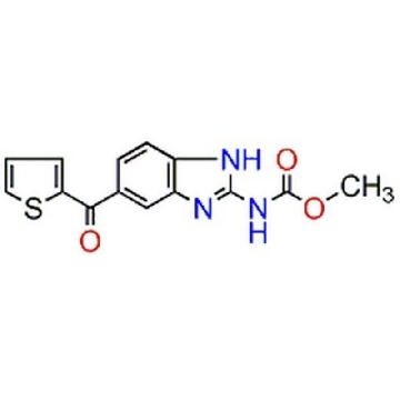 诺考达唑，10MG，487928-10MGCN，Sigma