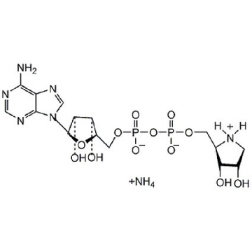 ADP-HPD，二水合物，铵盐，60UG，118415-60UGCN，Sigma