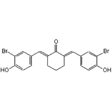 Histone Acetyltransferase Inhibitor II，10MG，382110-10MGCN，Sigma