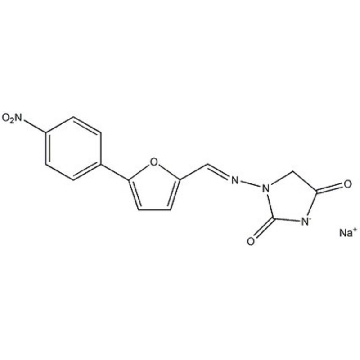 丹曲林，钠盐，100MG，251680-100MGCN，Sigma