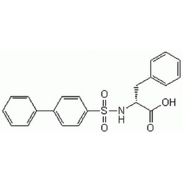 MMP-2/MMP-9 Inhibitor I，5MG，444241-5MGCN，Sigma