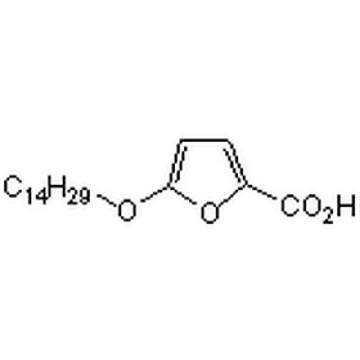 TOFA，5MG，613450-5MGCN，Sigma