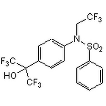 T0901317，10MG，575310-10MGCN，Sigma