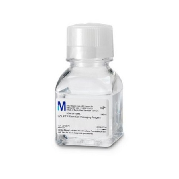 EZ-LiFT干细胞传代试剂，100ML，SCM139-100ML，Sigma