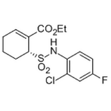 TAK-242，2MG，50833600011753，Sigma
