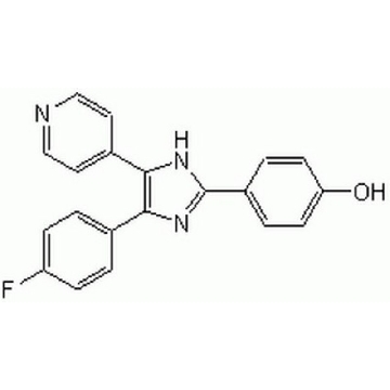 SB 202190，1MG，559388-1MGCN，密理博