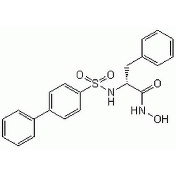 基质金属蛋白酶MMP-2/MMP-9抑制剂II，1MG，444249-1MGCN，Sigma