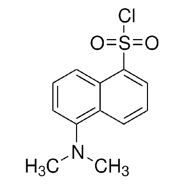 Dansyl Chloride，1G，311155-1GMCN，Sigma