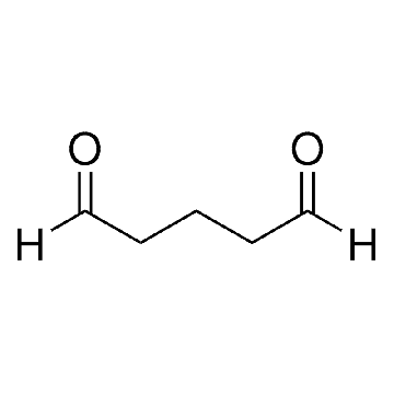 戊二醛，25%水溶液，1 X 500ML，500ML，354400-500MLCN，Sigma