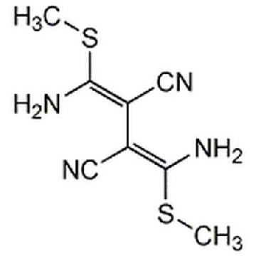 U0124，1MG，662006-1MGCN，Sigma