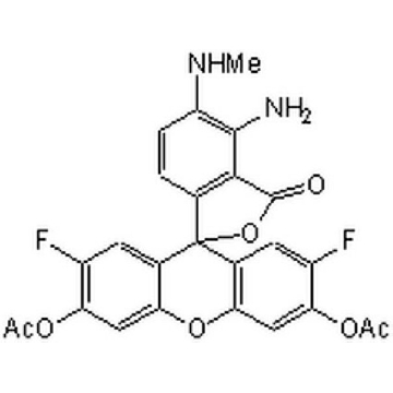 DAF-FM DA，1MG，251520-1MGCN，Sigma