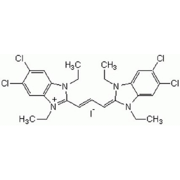 JC-1，5MG，420200-5MGCN，Sigma