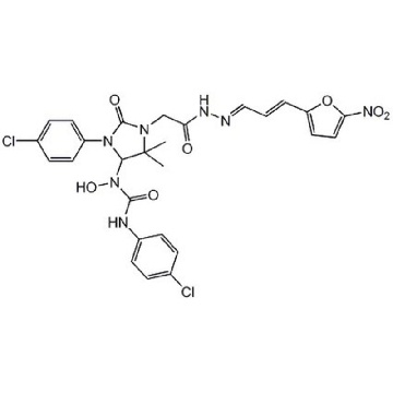 Eeyarestatin I，25MG，324521-25MGCN，Sigma