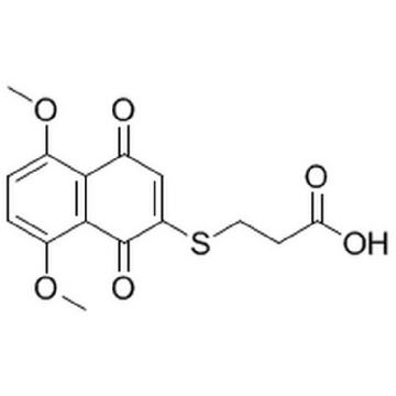 p53-Snail结合抑制剂，GN25，25MG，506170-25MGCN，Sigma