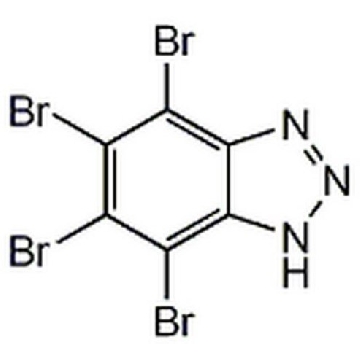 Casein Kinase II Inhibitor I，10MG，218697-10MGCN，Sigma