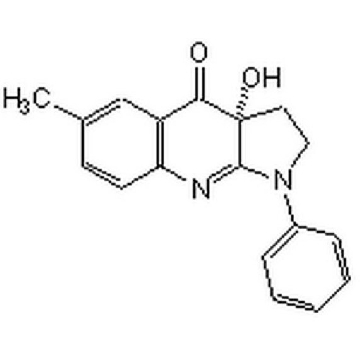 Blebbistatin, Racemic，5MG，203389-5MGCN，Sigma