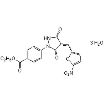 泛素E1抑制剂，PYR-41，25MG，662105-25MGCN，Sigma