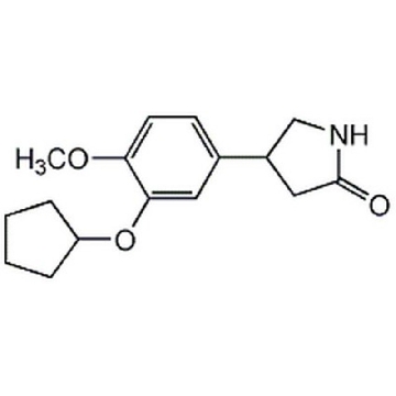 Rolipram，5MG，557330-5MGCN，Sigma