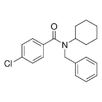 RAGE 拮抗剂, FPS-ZM1，25MG，553030-25MGCN，Sigma