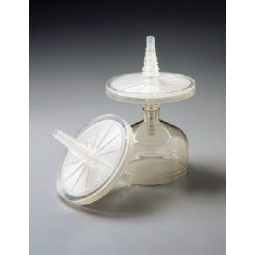 Millex™聚醚砜在线过滤器，10PKG，SLGP05010，密理博
