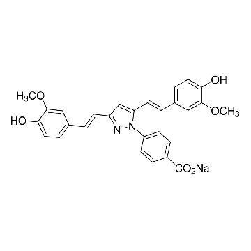 Histone Acetyl Transferase Inhibitor VII, CTK7A，10MG，382115-10MGCN，Sigma