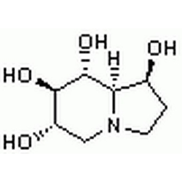 Castanospermine, Castanospermum australe，1MG，218775-1MGCN，Sigma