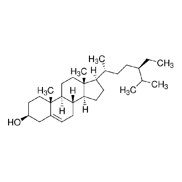 β-Sitosterol，5G，567152-5GMCN，Sigma