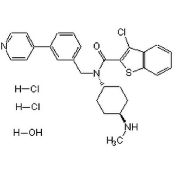 平滑激动剂，SAG，500UG，566661-500UGCN，Sigma