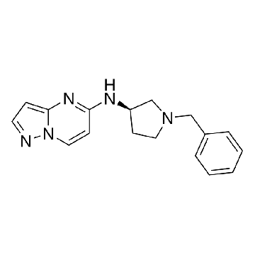 Pro-survival Compound, DDD00033325，10MG，529659-10MGCN，Sigma