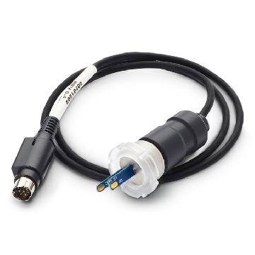 Millicell® ERS 3.0 Standard Electrode，1ST，MERS03SAP，密理博