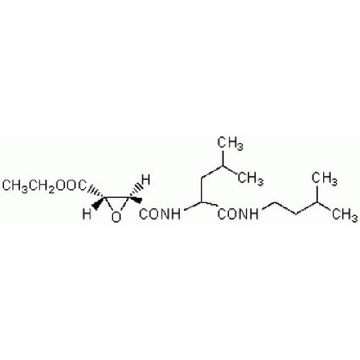 EST，1MG，330005-1MGCN，Sigma