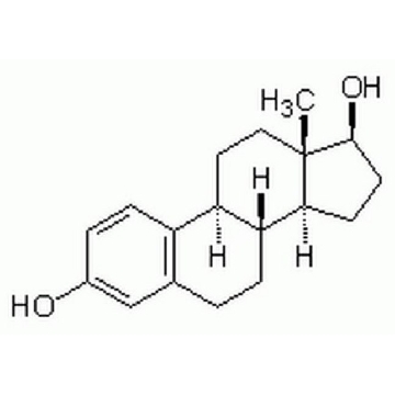 17β-雌二醇，1G，3301-1GMCN，Sigma