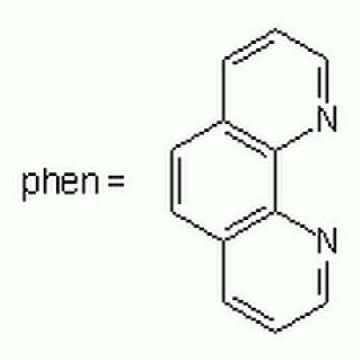 bpV(phen)，10MG，203695-10MGCN，Sigma