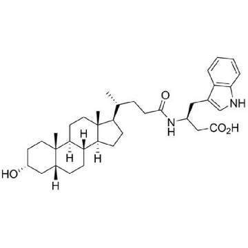 Eph Receptor Antagonist, UniPR129，10MG，5338710001，Sigma