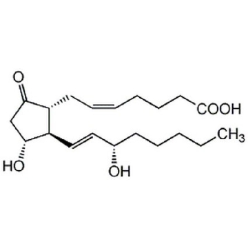 Prostaglandin E₂，1MG，538904-1MGCN，Sigma