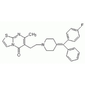 二酰基甘油激酶抑制剂I，5MG，266785-5MGCN，Sigma